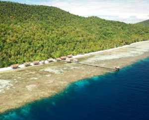 Kri Eco Resort_Kri Island_Raja Ampat_W Papua_42830e8b713938272ed2acaa3ac39542